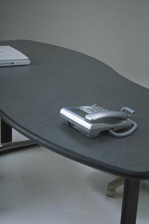 欲しい映像が撮りたい時に便利なカメラ