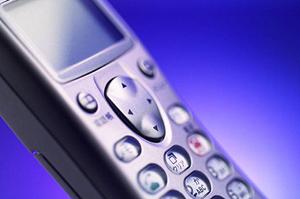 スポーツのあとに酸素補給！酸素濃度95