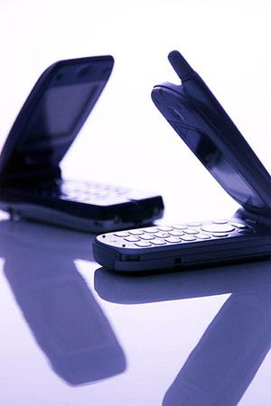 多種多様な小型カメラを販売している会社