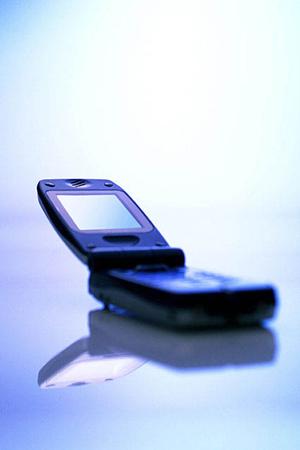 自宅で臨場感溢れる映像と音響を楽しむ方法とは