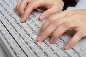 業務用冷蔵庫の選び方と導入メリット｜コスト削減と省エネで失敗しないポイント