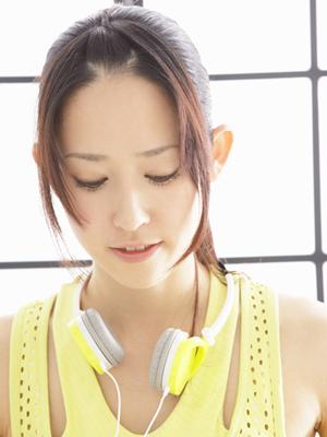 人気のコンベクションオーブンについて