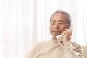 スマホ対応の小型カメラを扱っています