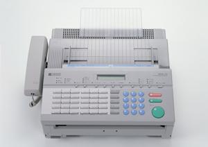 京都府内にて空調工事を検討されている方にご紹介