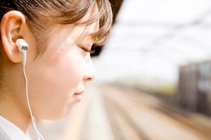 パソコンのモニターアームを購入するなら