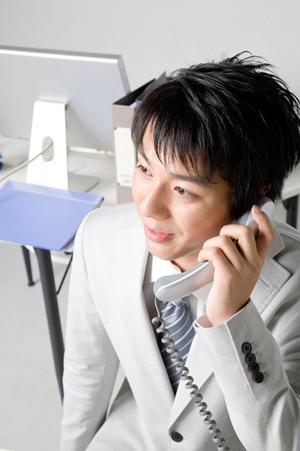 おすすめの3Dプリンター販売サイト